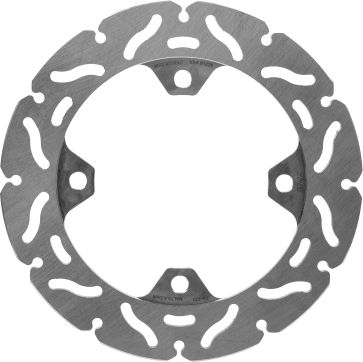 0161MST427RAC.JPG