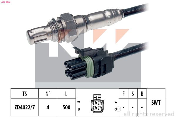497 268-KW.JPG