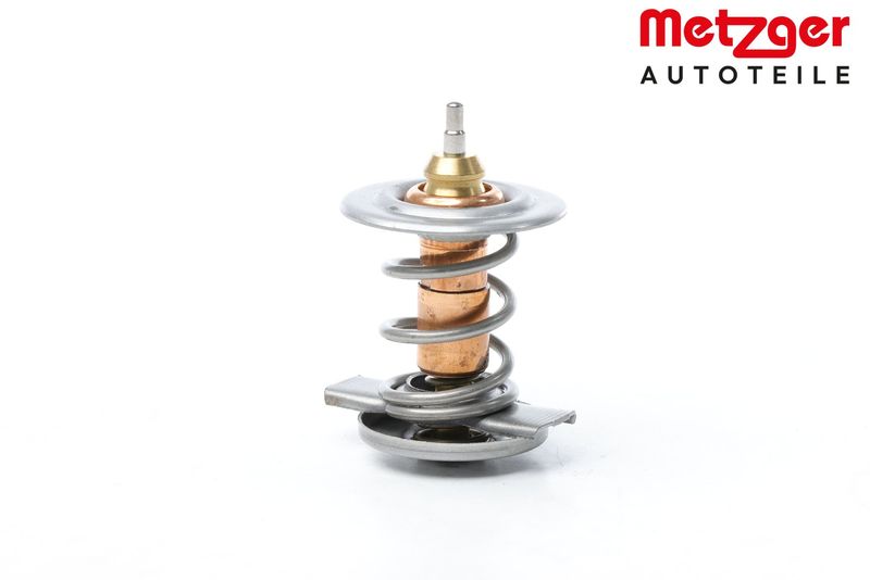 METZGER AUTOTEILE 4006226 Thermostat, coolant