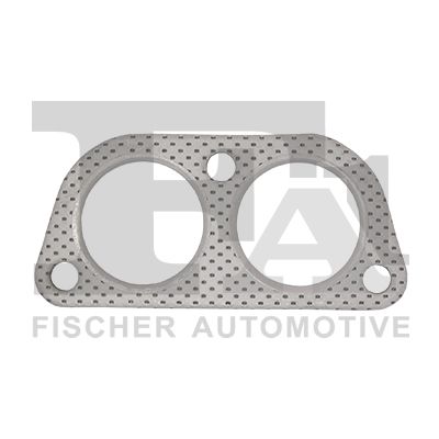 FA1 400-901 - Gasket, exhaust pipe