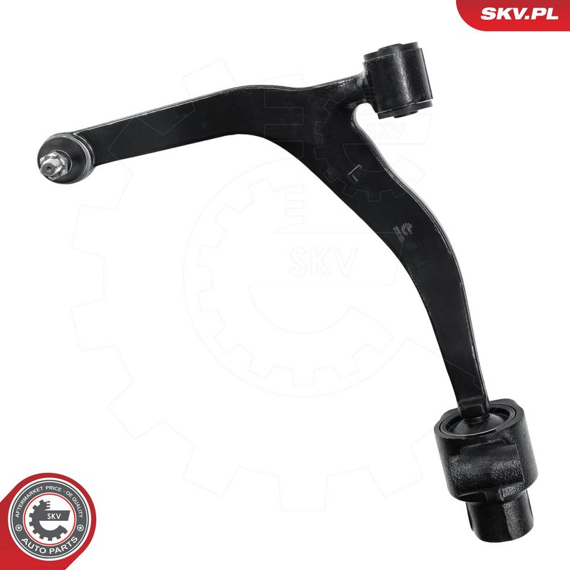 Õõtshoob, käändmik, ESEN...