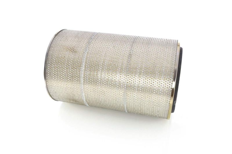 BOSCH 0986626779 Air Filter