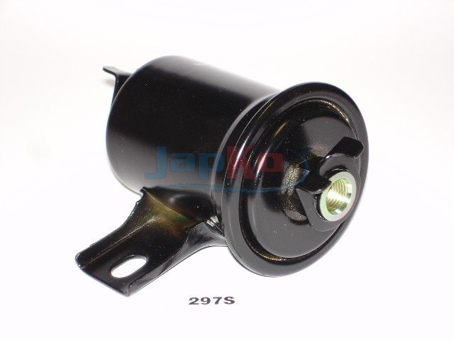 Kütusefilter, JAPKO 30297