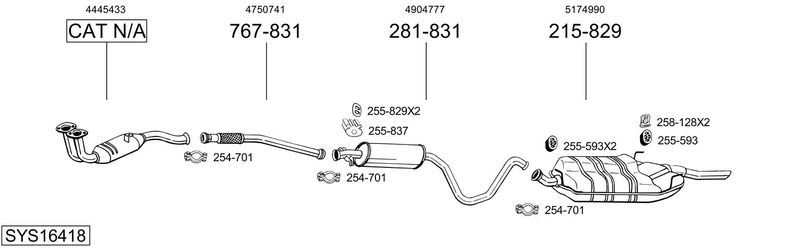 SYS16418.JPG