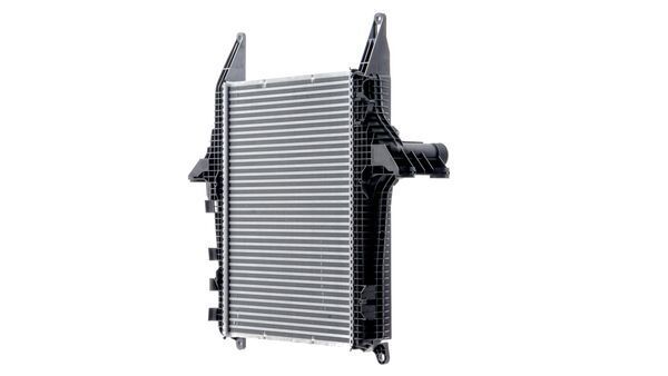 MAHLE CI 178 000P Charge Air Cooler