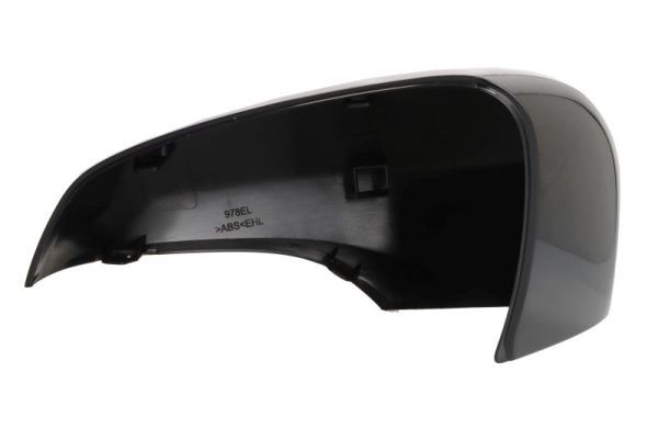BLIC 6103-04-1072310P Cover, exterior mirror