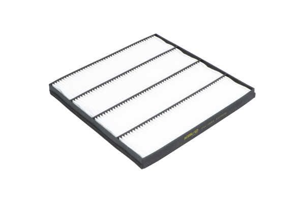 AMC Filter FCA-10064 Filter, cabin air