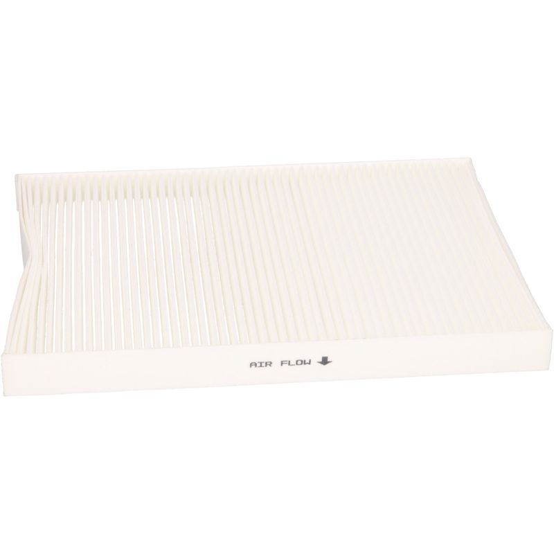 Filtr, vzduch v interiéru 50013703