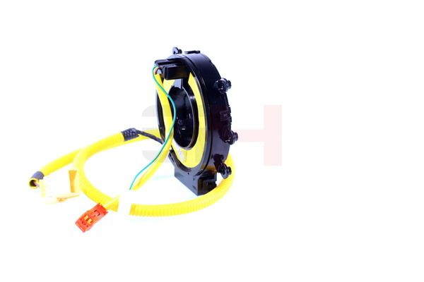 Turvapadja lint, turvapadi, GH GH-791406