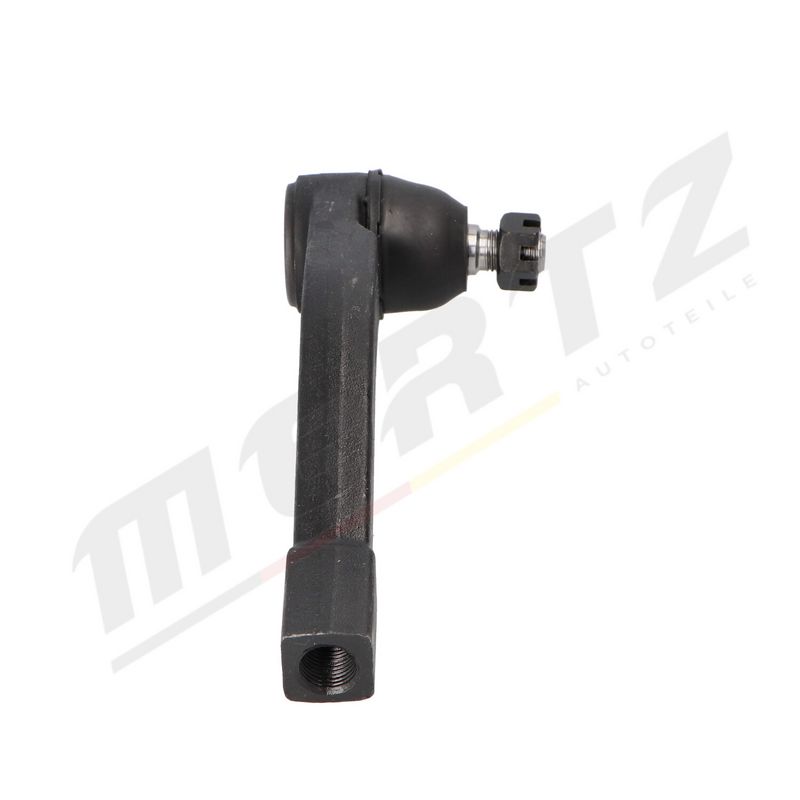 MERTZ M-S2624 Tie Rod End