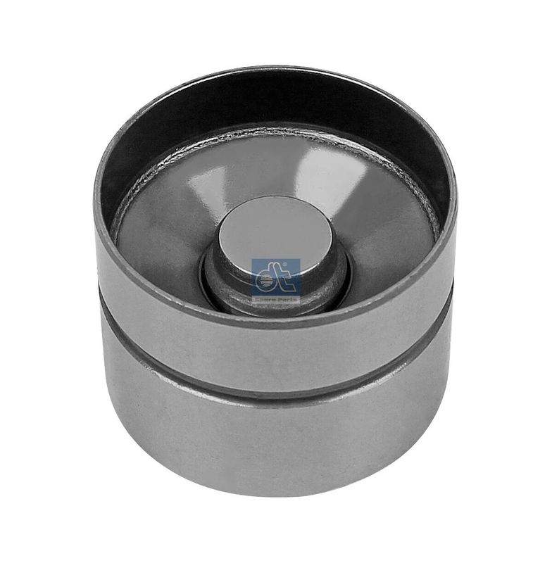 Zdvihátko ventilu 11.10590