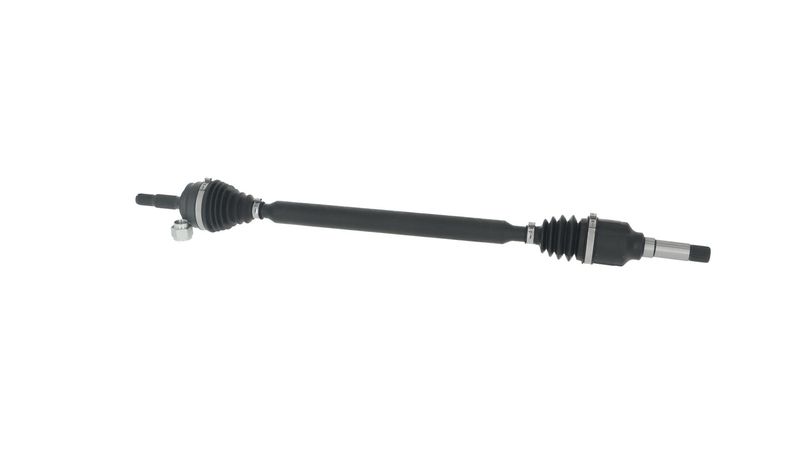 Prekės atitinka OEM kodą: 3273.WS