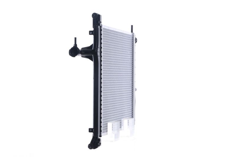 Product Image - Radiateur - CR2071000S - MAHLE