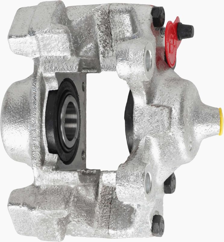 TRW BHN231E Brake Caliper