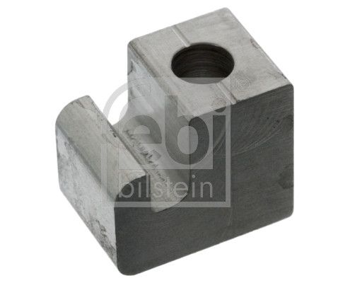 Držák pojistek 43533