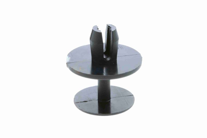 VAICO V20-1457 Expanding Rivet