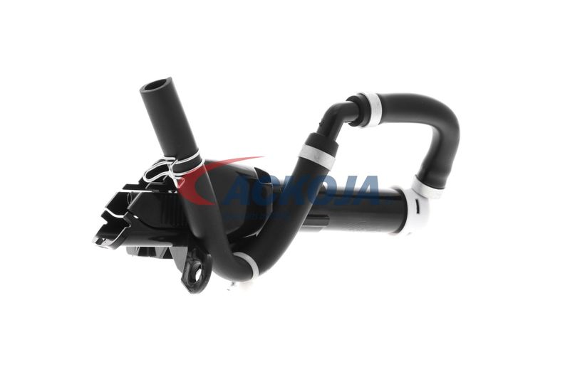 ACKOJA A37-08-0006 Washer Fluid Jet, headlight cleaning