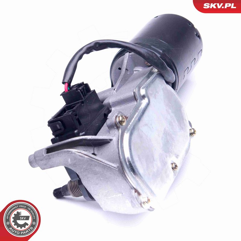 ESEN SKV 19SKV045 Wiper Motor