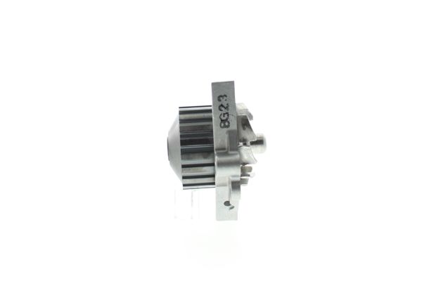AISIN WPN-035 Water Pump, engine cooling