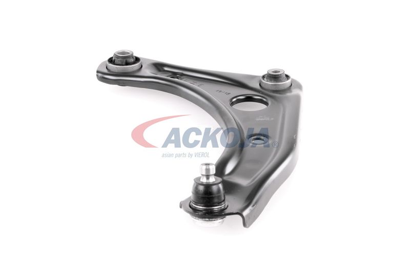 ACKOJA A38-1160 Control/Trailing Arm, wheel suspension