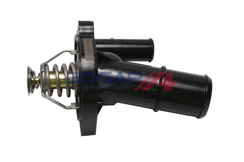 OEM код товара: LF5315170B