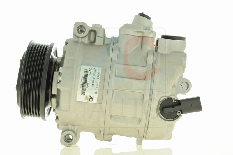 COMPRESOR CLIMATIZARE ACAUTO AC01DN739