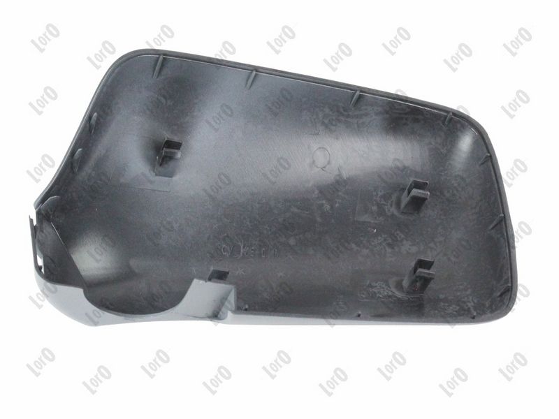 ABAKUS 4010C04 Cover, exterior mirror