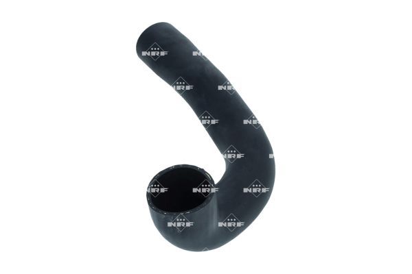 NRF 166497 Charge Air Hose