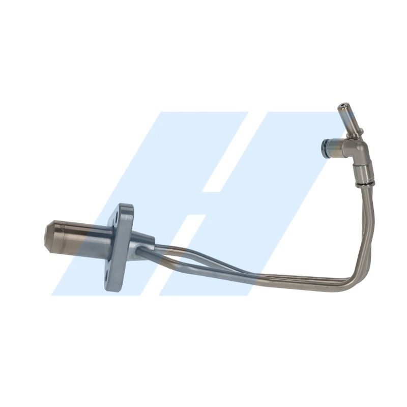 Vstřikovací ventil (vstřikování močoviny) 76057502