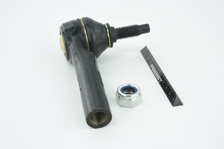 Rooliots, FEBEST 2121-EXPII