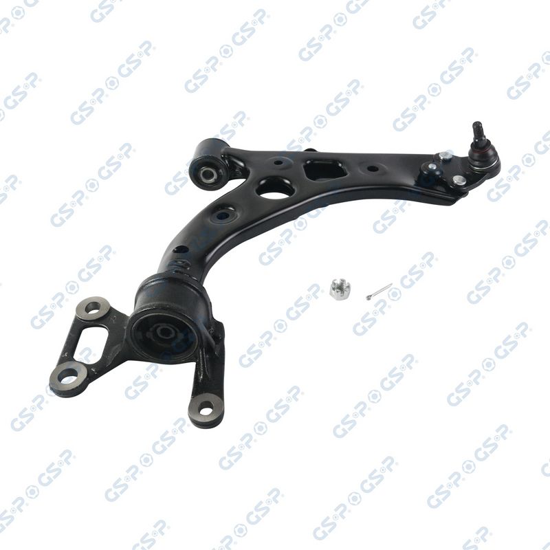 OEM код товара: 4300-557R