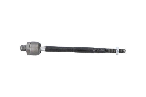 Kavo Parts STR-1005 Inner Tie Rod