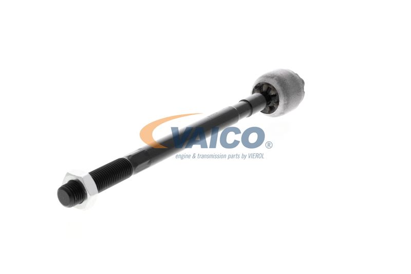 VAICO V46-1158 Inner Tie Rod