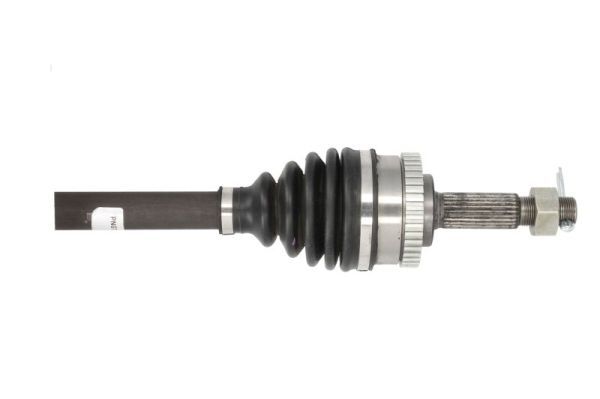 POINT GEAR PNG72832 Drive Shaft