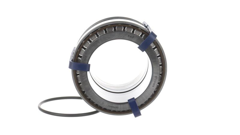 Rattalaagrikomplekt, SKF VKBA 5408