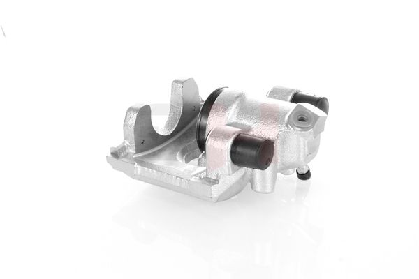 Pidurisadul, GH GH-454195H