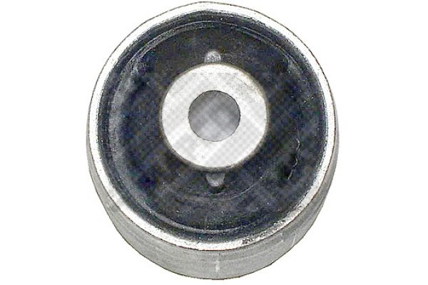 36778#1.JPG