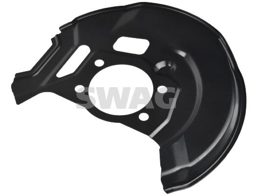 This part match OEM code: 41161-4EA0A