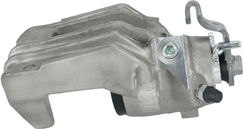 TRW BHN203E Brake Caliper