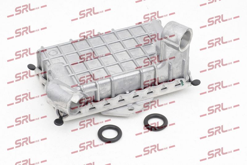 This part match OEM code: A6061800365