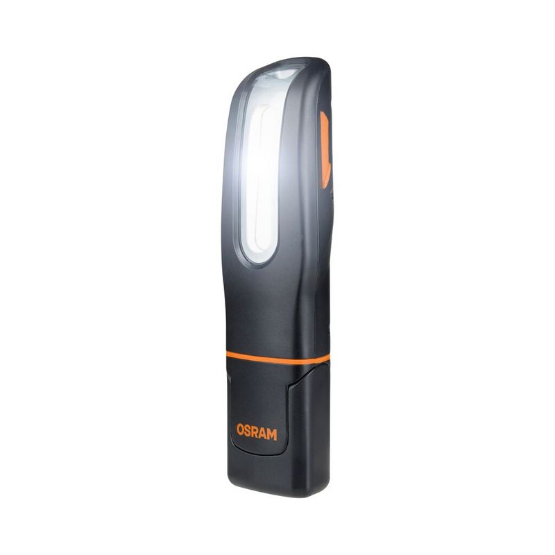 ams-OSRAM LEDIL401 Hand lamp