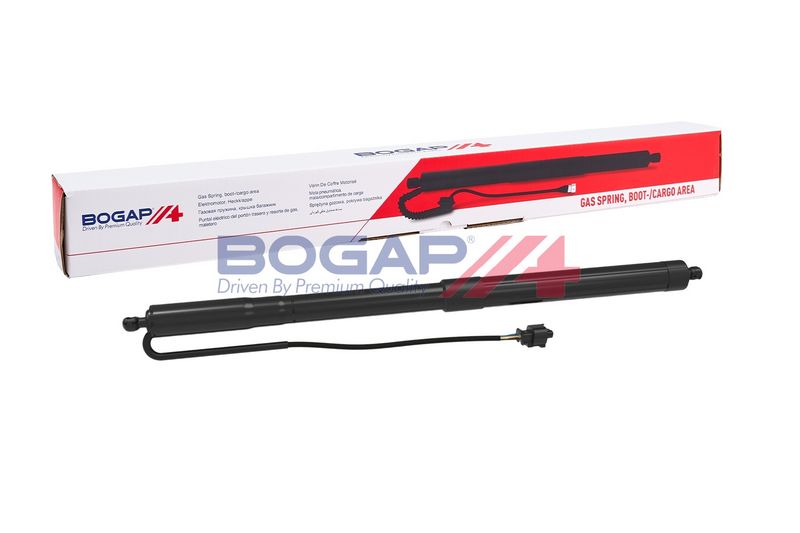 OEM код товара: LR154248