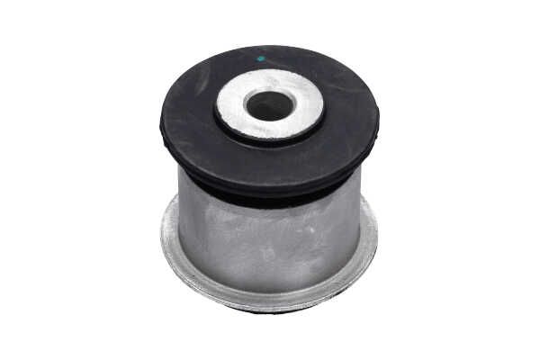 Kavo Parts SCR-10163 Mounting, control/trailing arm