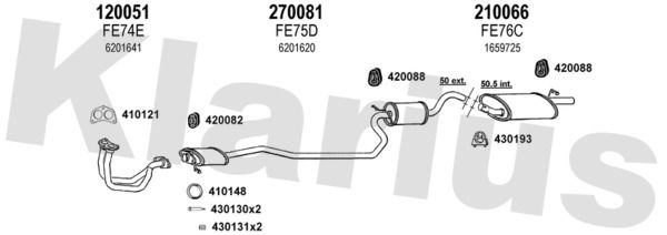 360538E.JPG