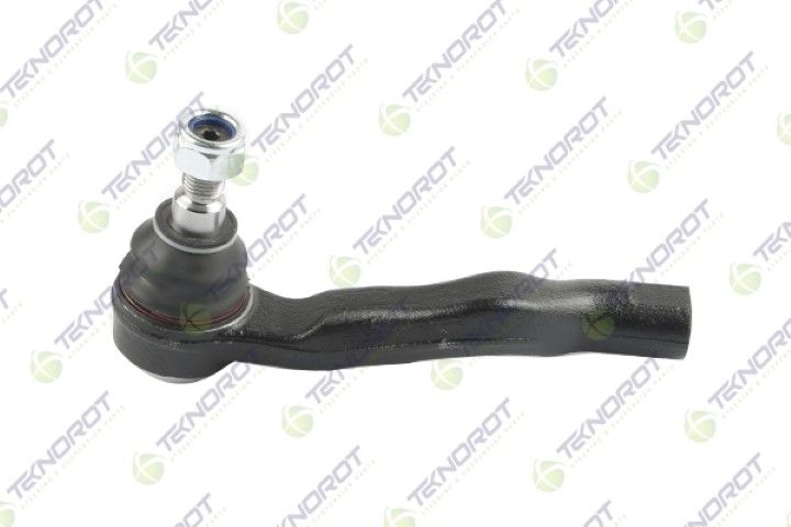 Rotule+de+barre+de+connexion TEKNOROT M-682