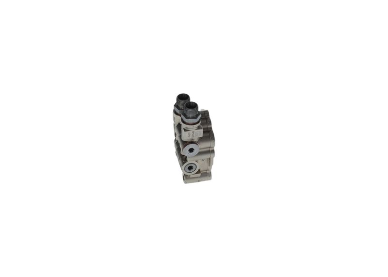 BOSCH 0440020076 Fuel Pump