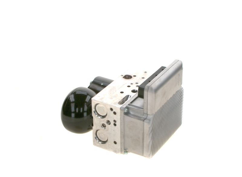 BOSCH 0265250138 Hydraulic Unit, braking system