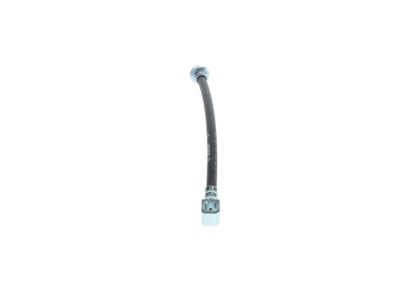 Pidurivoolik, BOSCH 1 987 476 957