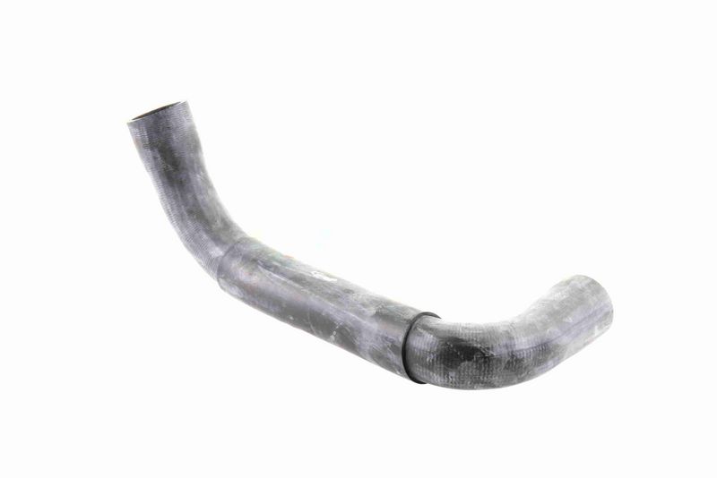 VAICO V30-0718 Radiator Hose
