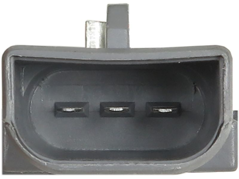 Generaatori pingeregulaator, AS-PL ARE9011